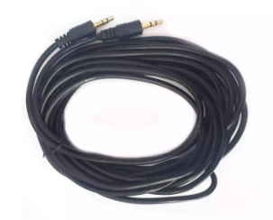 Cable Aux