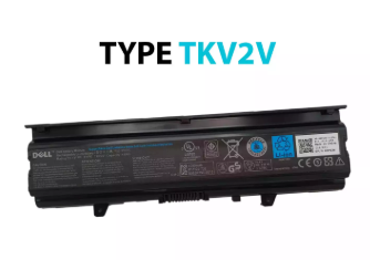 Batería laptop 4020